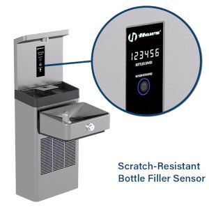 382_3_additional image.jpg image